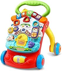Vtech stroll discover for sale  Delivered anywhere in USA 