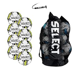 Select club v22 for sale  Delivered anywhere in USA 