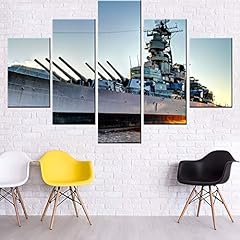 Tumovo wall art for sale  Delivered anywhere in USA 