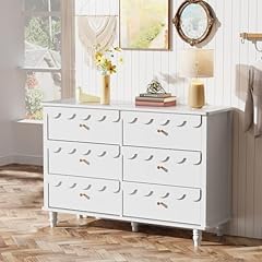 Anbuy white drawer for sale  Delivered anywhere in USA 