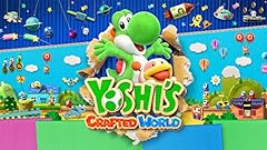 Yoshi crafted nintendo for sale  Delivered anywhere in USA 