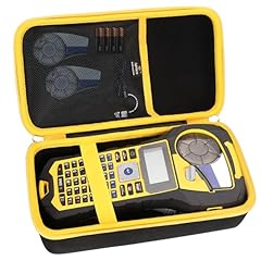 Aproca hard storage for sale  Delivered anywhere in USA 