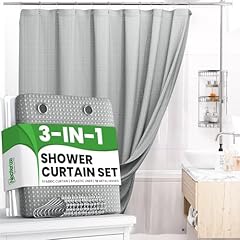 Neaterize shower curtain for sale  Delivered anywhere in USA 