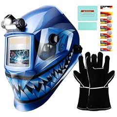 Trqwh welding hood for sale  Delivered anywhere in USA 