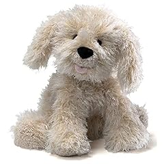 Gund dsgnr pups for sale  Delivered anywhere in USA 
