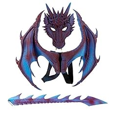Xianiwta kids dragon for sale  Delivered anywhere in USA 