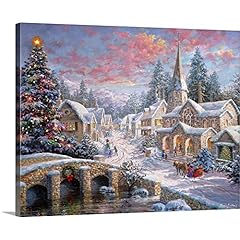 Canvas demand heaven for sale  Delivered anywhere in USA 