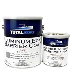 Totalboat aluminum boat for sale  Delivered anywhere in USA 