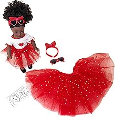 Playtime eimmie inch for sale  Delivered anywhere in USA 