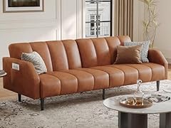 Fadware futon sofa for sale  Delivered anywhere in USA 