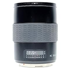 Hasselblad 50mm 3.5 for sale  Delivered anywhere in USA 
