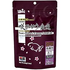 Hikari saki fancy for sale  Delivered anywhere in USA 