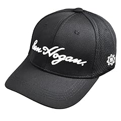 Ben hogan golf for sale  Delivered anywhere in USA 