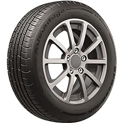 Michelin 11r22.5 xze2 for sale  Delivered anywhere in USA 