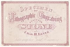 Historicalfindings photo speci for sale  Delivered anywhere in USA 