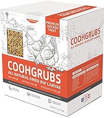 Coohgrubs premium grade for sale  Delivered anywhere in USA 