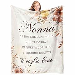 Giftasy regalo nonna usato  Spedito ovunque in Italia 