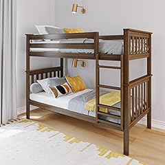 Max lily bunk for sale  Delivered anywhere in USA 