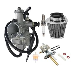Whfzn f160 carburetor for sale  Delivered anywhere in USA 