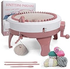 Strickmaschine nadeln webmasch gebraucht kaufen  Wird an jeden Ort in Deutschland