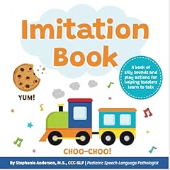 Imitation book interactive for sale  Delivered anywhere in USA 