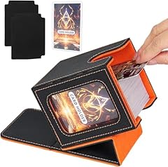Ivodeela deck box usato  Spedito ovunque in Italia 