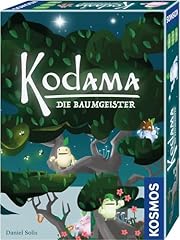 Kosmos 692933 kodama gebraucht kaufen  Wird an jeden Ort in Deutschland