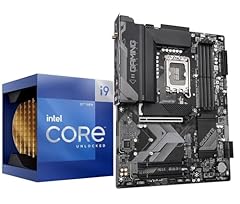 Micro center cpu for sale  Delivered anywhere in USA 