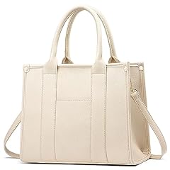 Cocifer tote bag for sale  Delivered anywhere in USA 