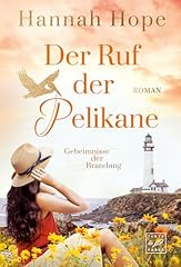 Ruf pelikane gebraucht kaufen  Wird an jeden Ort in Deutschland