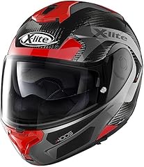 Lite casco 1005 usato  Spedito ovunque in Italia 