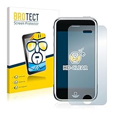 Brotect screen protector for sale  Delivered anywhere in UK