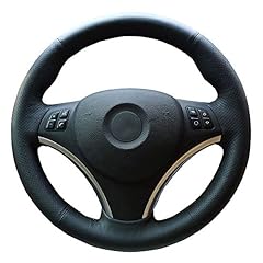 Eiseng steering wheel for sale  Delivered anywhere in USA 