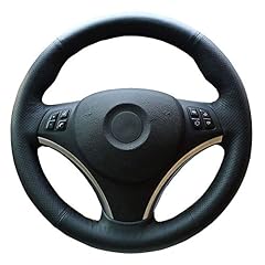 Eiseng steering wheel for sale  Delivered anywhere in USA 