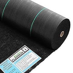 4x100ft professional woven for sale  Delivered anywhere in USA 