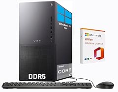 Dell xps desktop for sale  Delivered anywhere in USA 