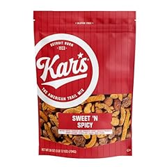 Kar nuts sweet for sale  Delivered anywhere in USA 