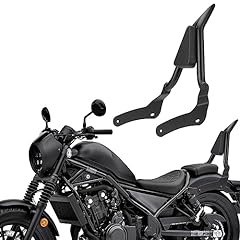 Bravema motorcycle sissy for sale  Delivered anywhere in USA 