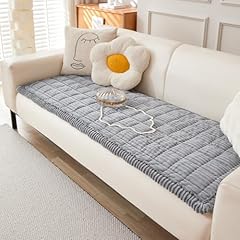 Awjcsv couch cover for sale  Delivered anywhere in USA 