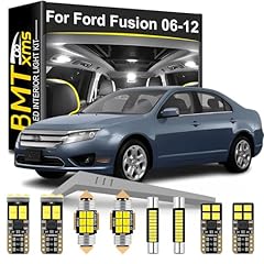 Led interior light for sale  Delivered anywhere in USA 