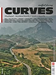 Curves thailand norden d'occasion  Livré partout en France