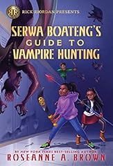 Rick riordan presents for sale  Delivered anywhere in USA 