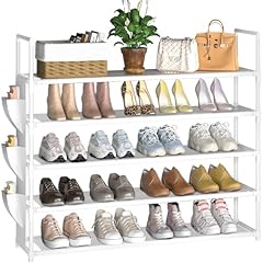 Yrel schuhregal ebenen gebraucht kaufen  Wird an jeden Ort in Deutschland