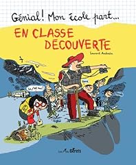 beret trois parties d'occasion beret trois parties d'occasion Livré partout en France