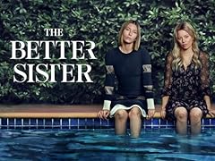 Better sister for sale  Delivered anywhere in USA 