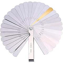 Stainless steel feeler for sale  Delivered anywhere in USA 