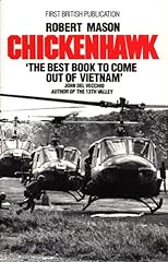 Chickenhawk for sale  Delivered anywhere in USA 