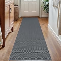 Kozyfly washable runner for sale  Delivered anywhere in USA 