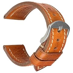 Rezero bracelet montre d'occasion  Livré partout en France