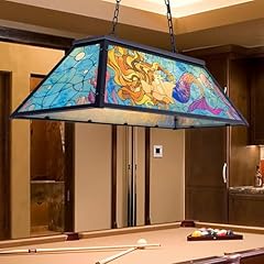 Wellmet tiffany pool for sale  Delivered anywhere in USA 